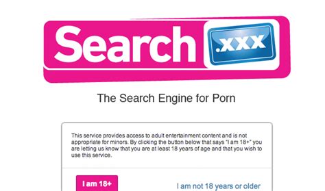 pornado xxx|Free Porn Search Engine